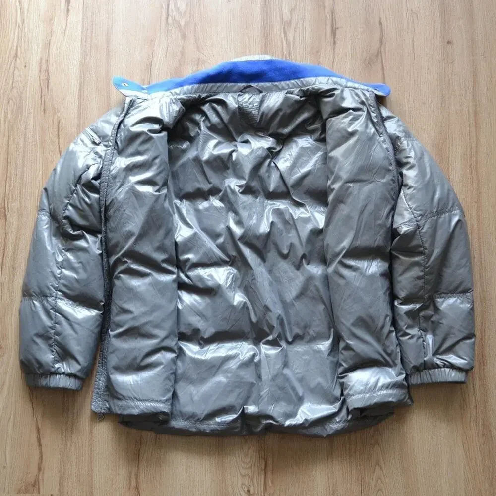 Polo by Ralph Lauren boy defects